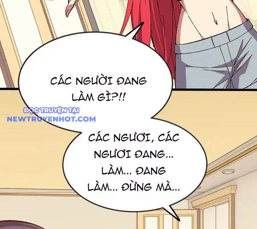 Dũng Giả X Nữ Ma Vương: Chapter 125