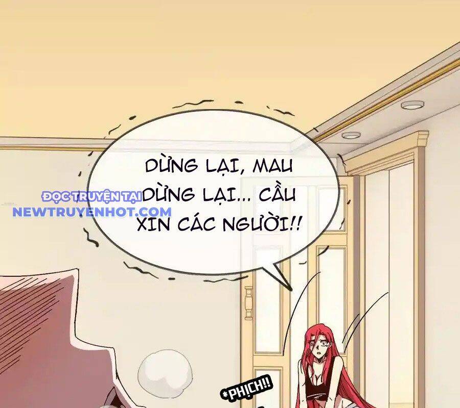 Dũng Giả X Nữ Ma Vương: Chapter 125