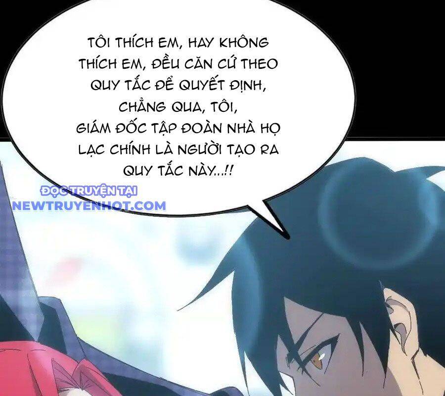 Dũng Giả X Nữ Ma Vương: Chapter 125