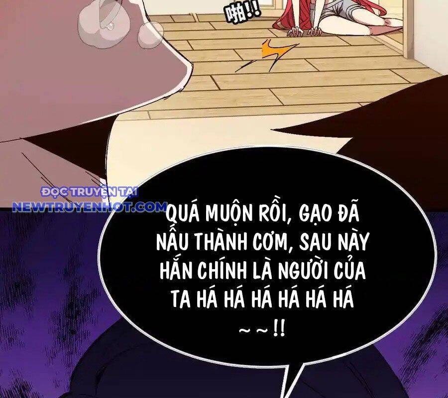 Dũng Giả X Nữ Ma Vương: Chapter 125