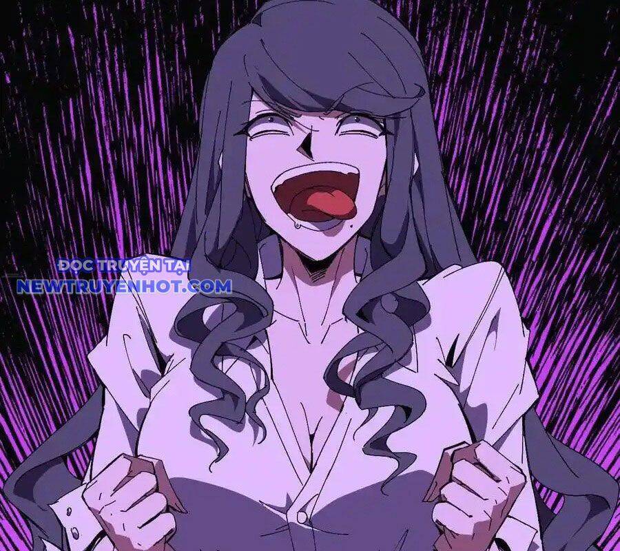 Dũng Giả X Nữ Ma Vương: Chapter 125