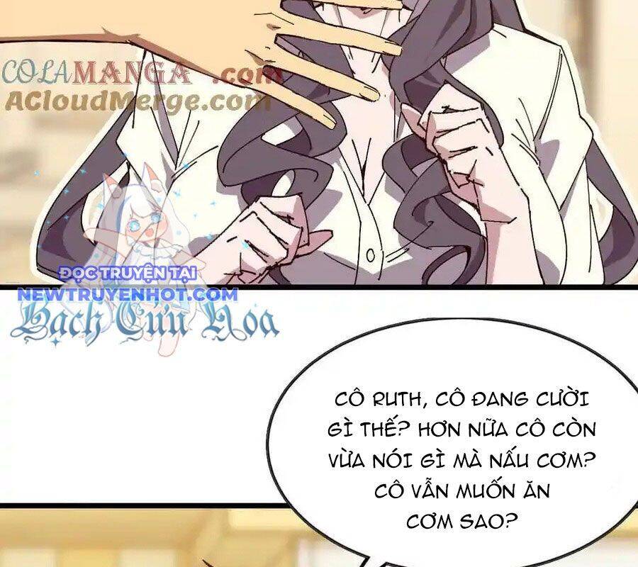 Dũng Giả X Nữ Ma Vương: Chapter 125