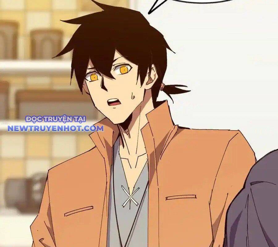 Dũng Giả X Nữ Ma Vương: Chapter 125