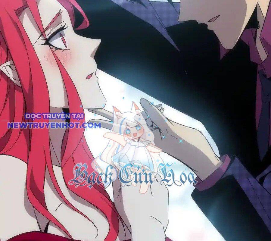 Dũng Giả X Nữ Ma Vương: Chapter 125