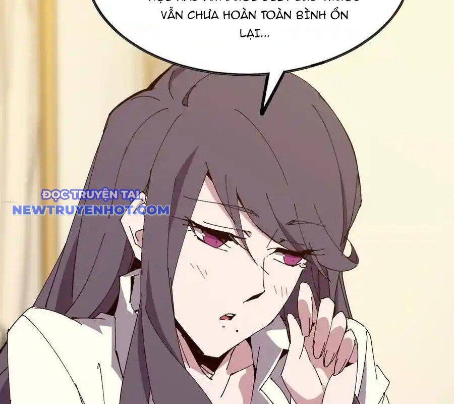 Dũng Giả X Nữ Ma Vương: Chapter 125