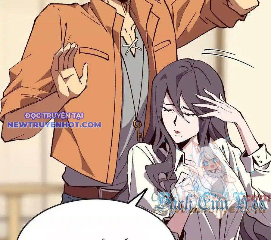 Dũng Giả X Nữ Ma Vương: Chapter 125