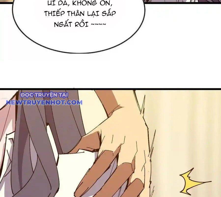 Dũng Giả X Nữ Ma Vương: Chapter 125