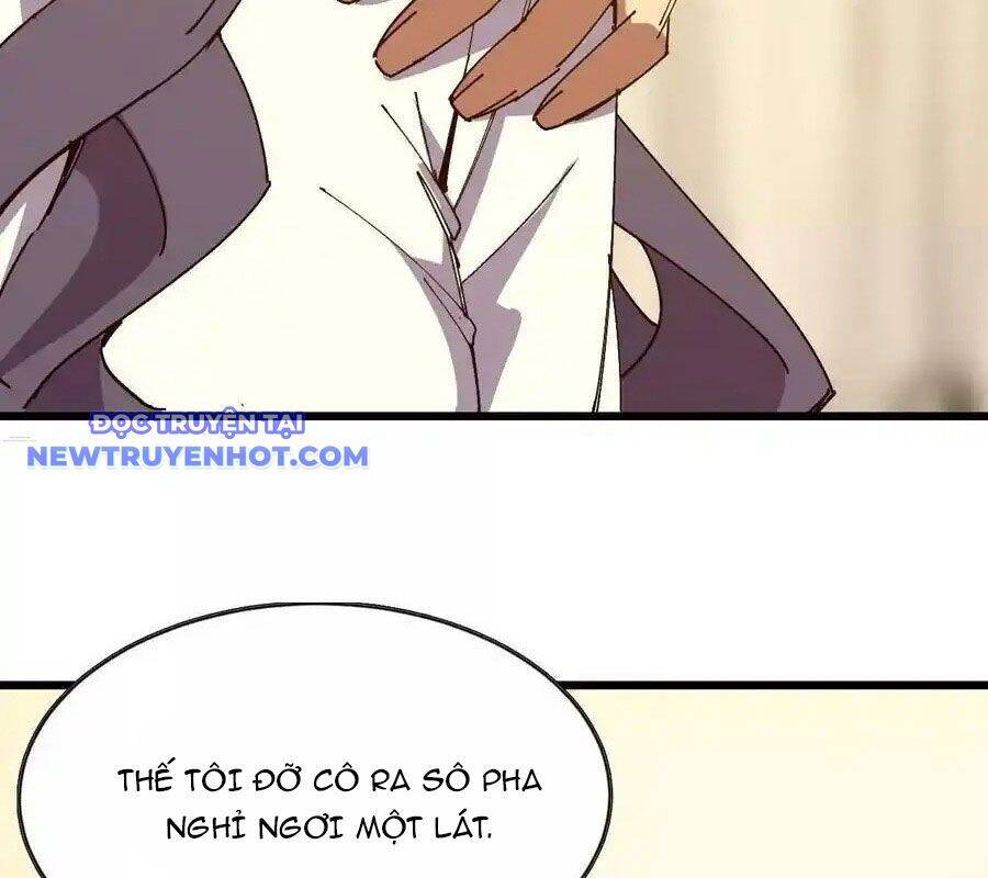 Dũng Giả X Nữ Ma Vương: Chapter 125