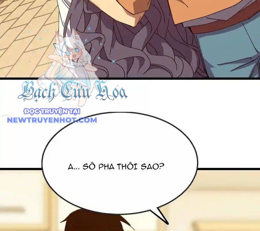 Dũng Giả X Nữ Ma Vương: Chapter 125