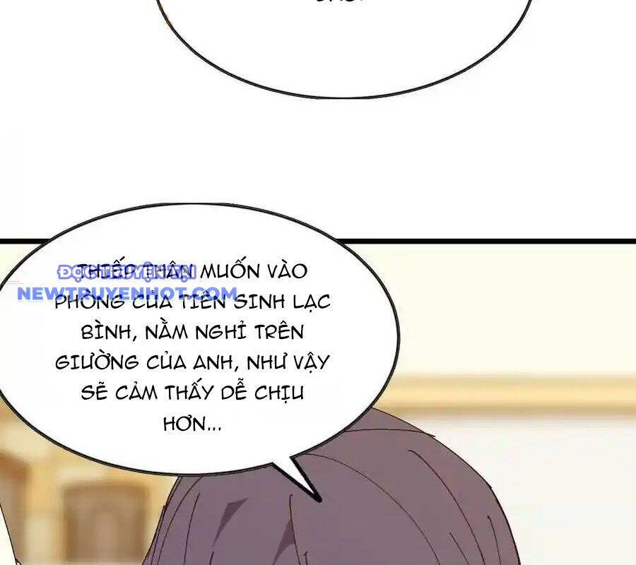 Dũng Giả X Nữ Ma Vương: Chapter 125