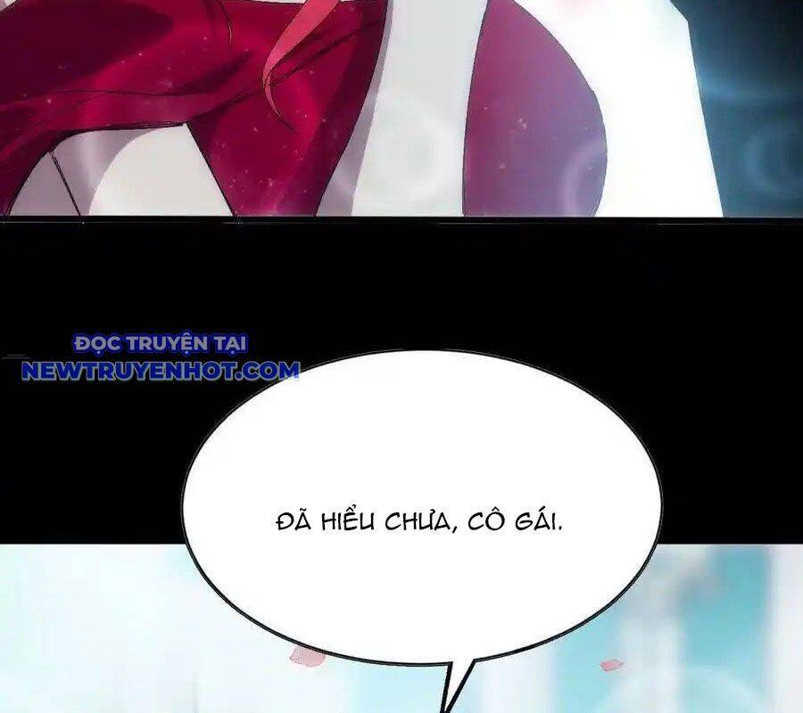 Dũng Giả X Nữ Ma Vương: Chapter 125