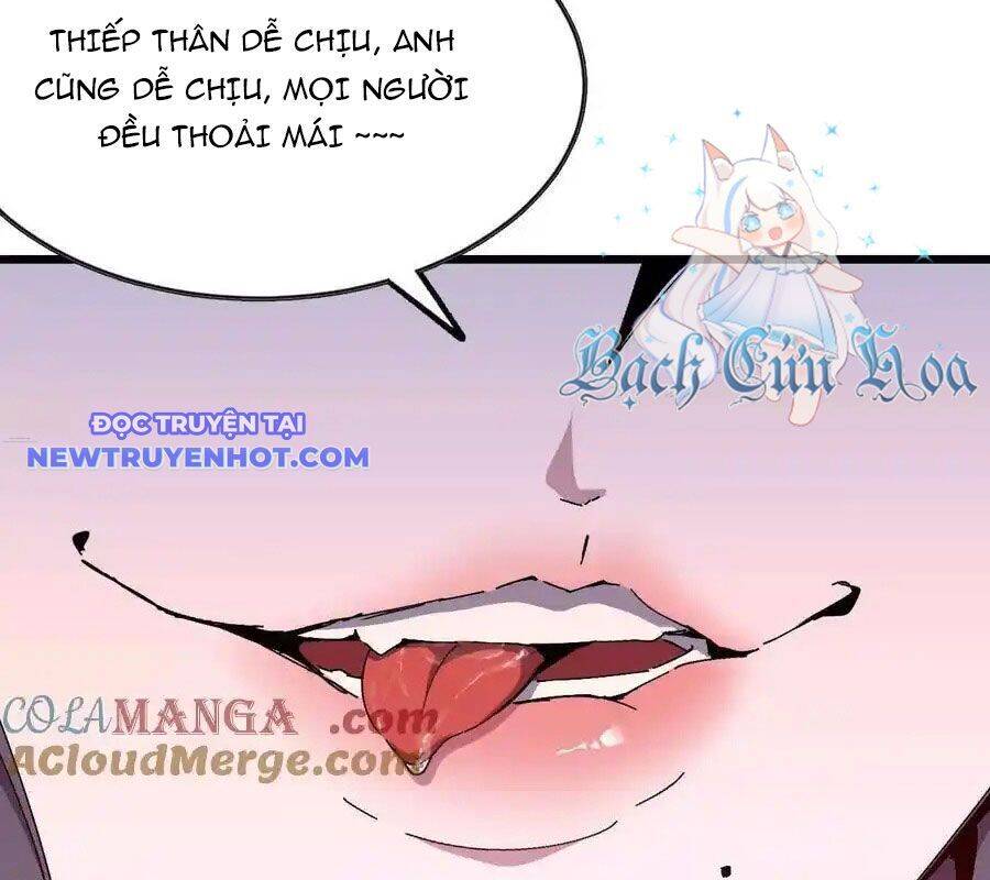 Dũng Giả X Nữ Ma Vương: Chapter 125