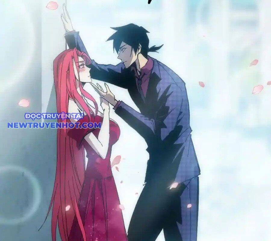 Dũng Giả X Nữ Ma Vương: Chapter 125
