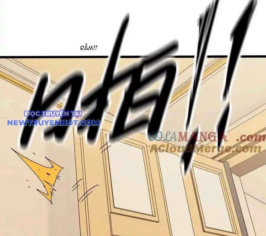 Dũng Giả X Nữ Ma Vương: Chapter 126
