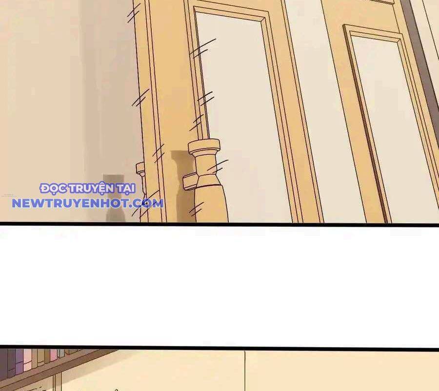 Dũng Giả X Nữ Ma Vương: Chapter 126