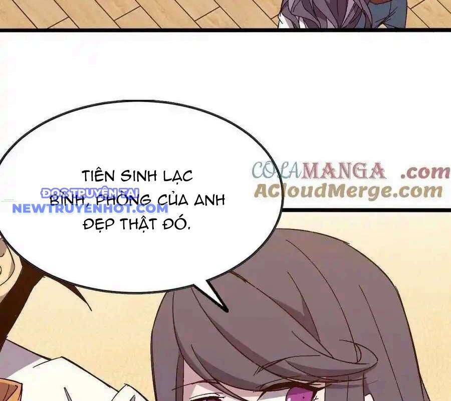 Dũng Giả X Nữ Ma Vương: Chapter 126