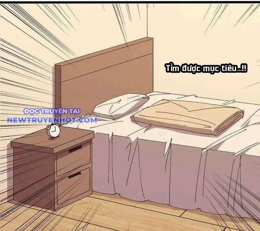 Dũng Giả X Nữ Ma Vương: Chapter 126