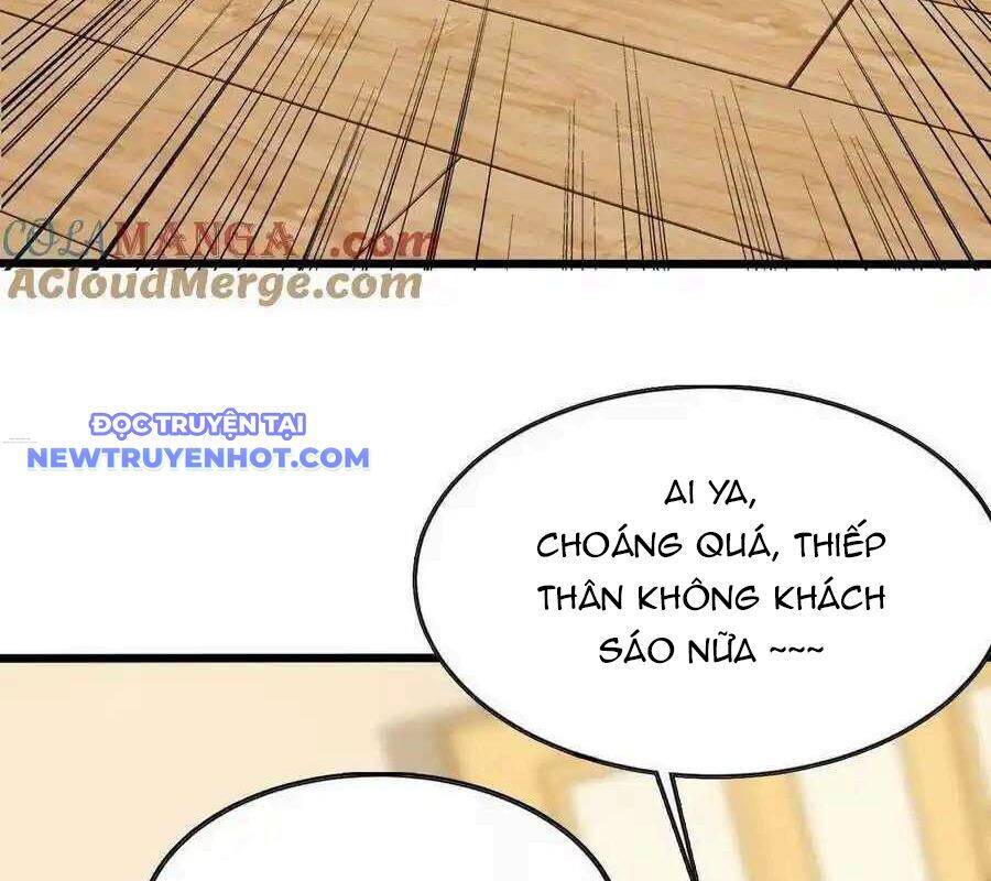 Dũng Giả X Nữ Ma Vương: Chapter 126