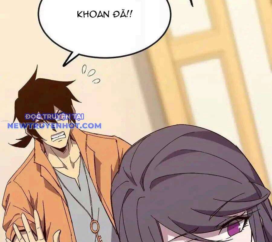Dũng Giả X Nữ Ma Vương: Chapter 126