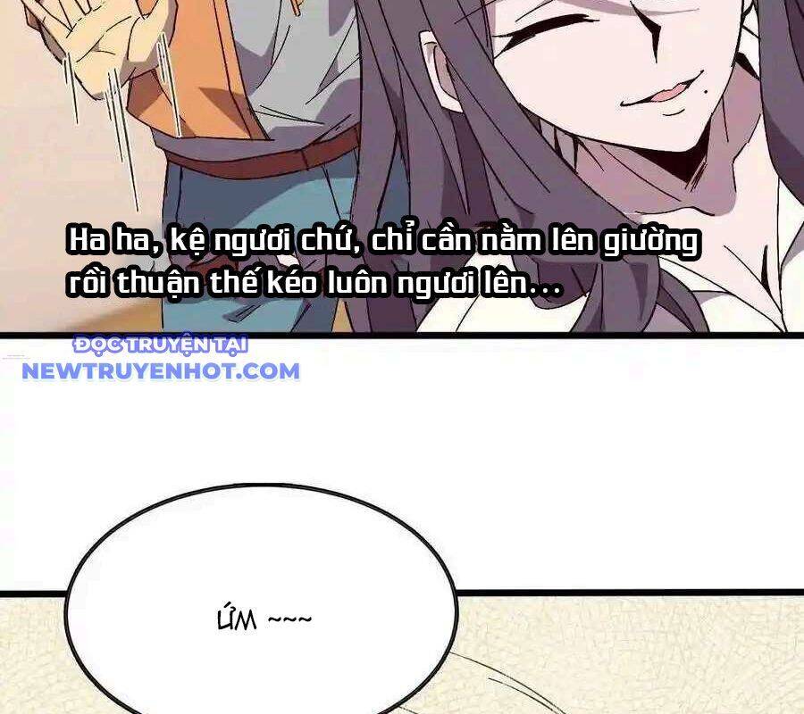 Dũng Giả X Nữ Ma Vương: Chapter 126