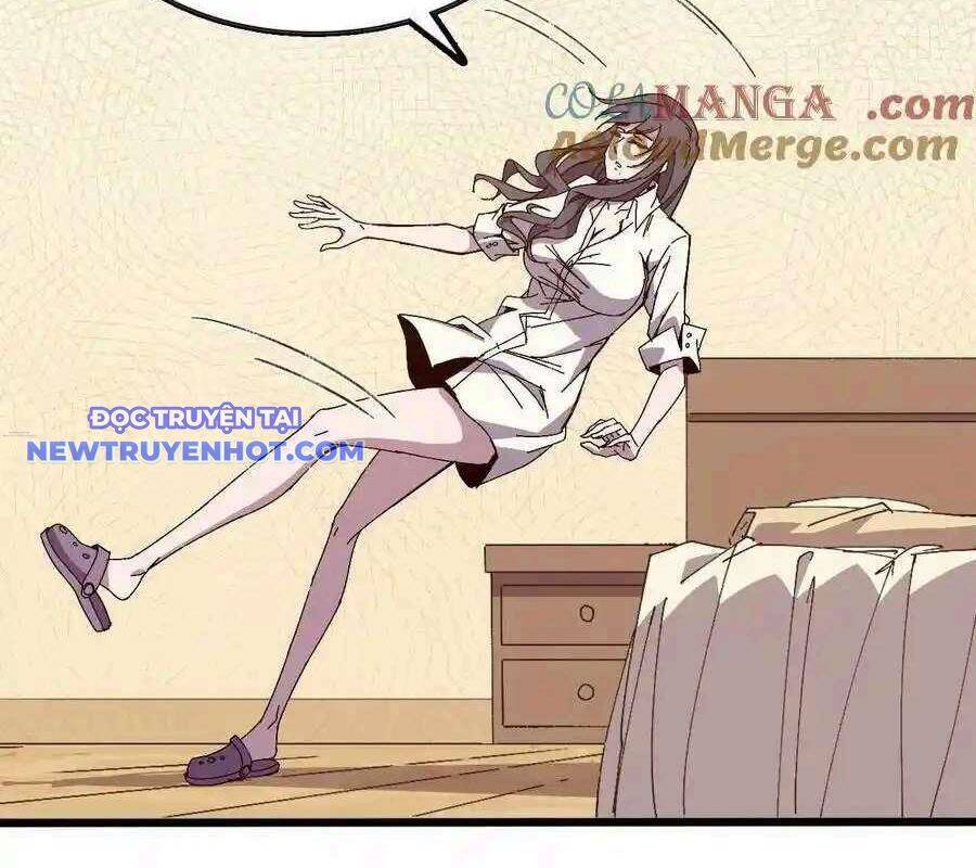 Dũng Giả X Nữ Ma Vương: Chapter 126