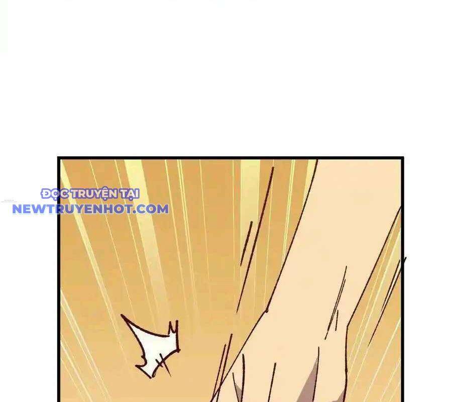 Dũng Giả X Nữ Ma Vương: Chapter 126