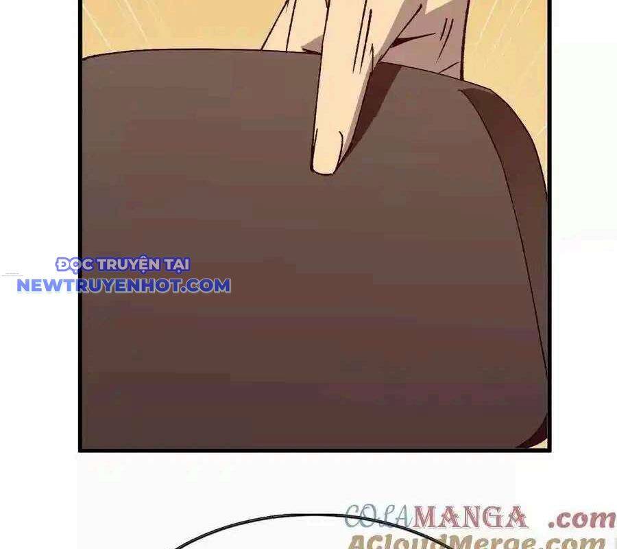 Dũng Giả X Nữ Ma Vương: Chapter 126
