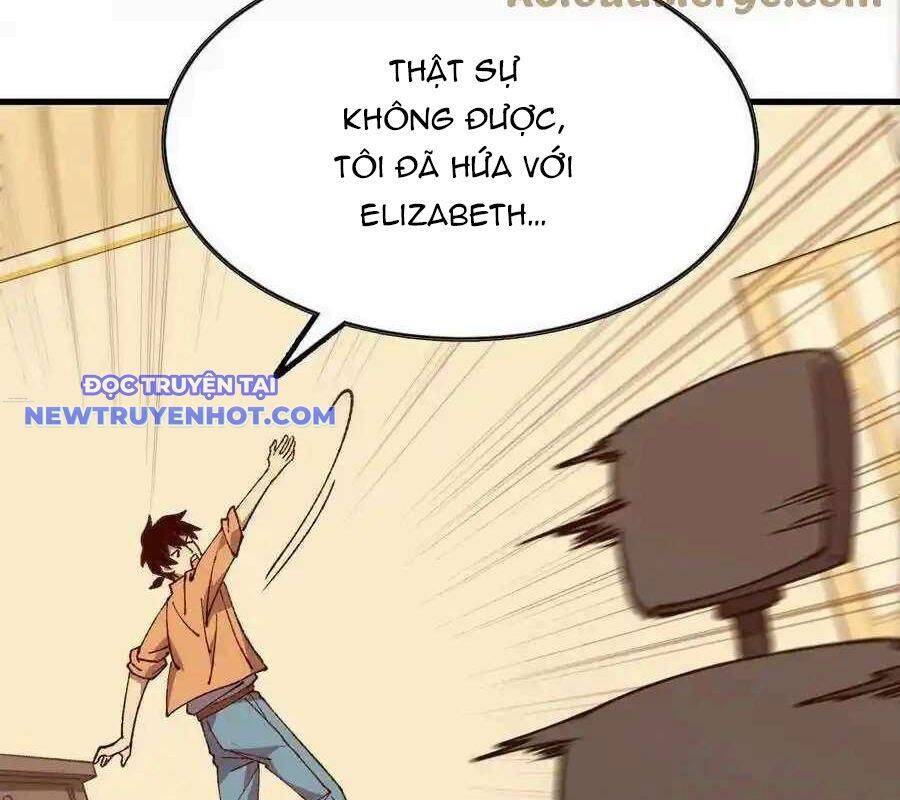 Dũng Giả X Nữ Ma Vương: Chapter 126