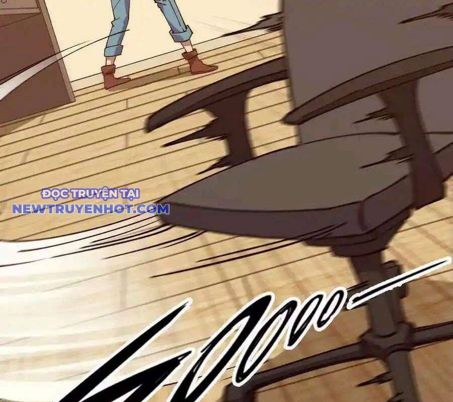 Dũng Giả X Nữ Ma Vương: Chapter 126