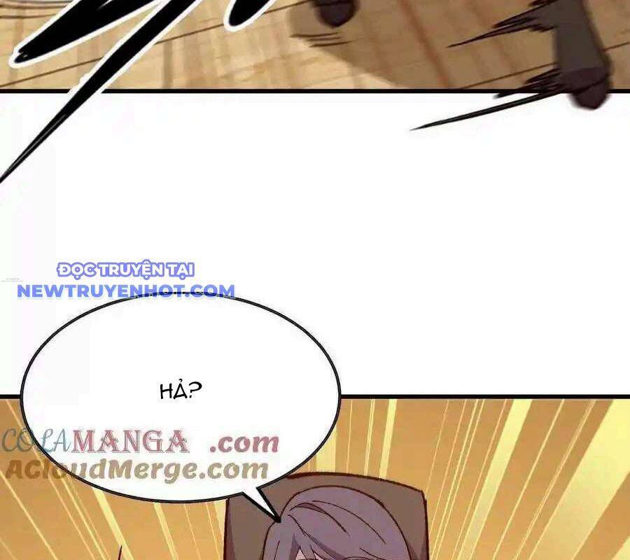 Dũng Giả X Nữ Ma Vương: Chapter 126