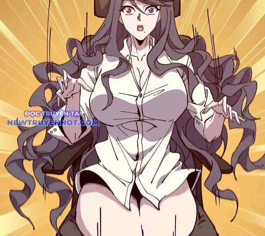 Dũng Giả X Nữ Ma Vương: Chapter 126