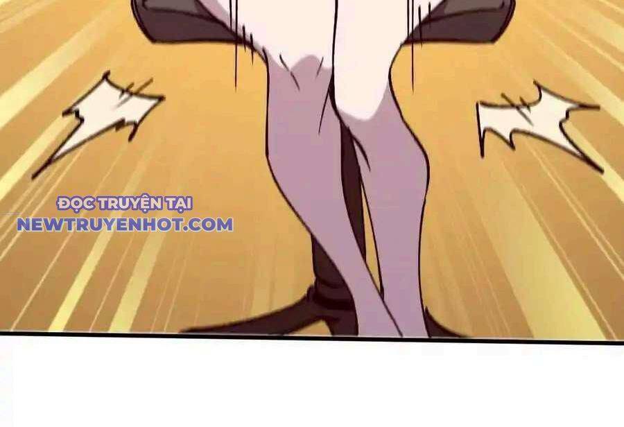 Dũng Giả X Nữ Ma Vương: Chapter 126
