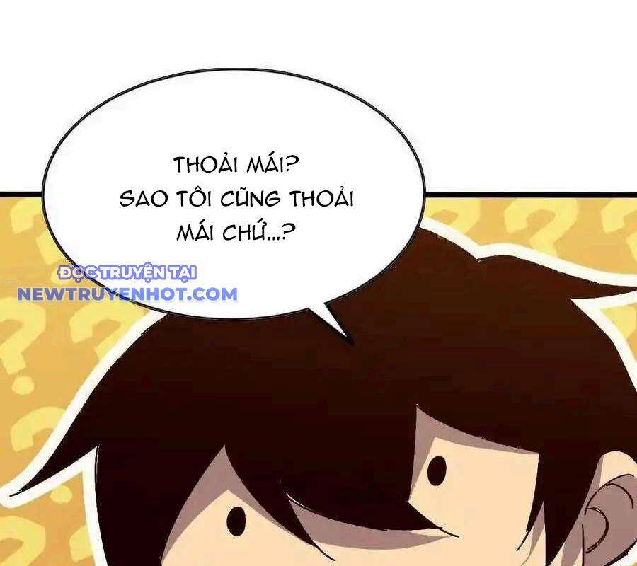 Dũng Giả X Nữ Ma Vương: Chapter 126