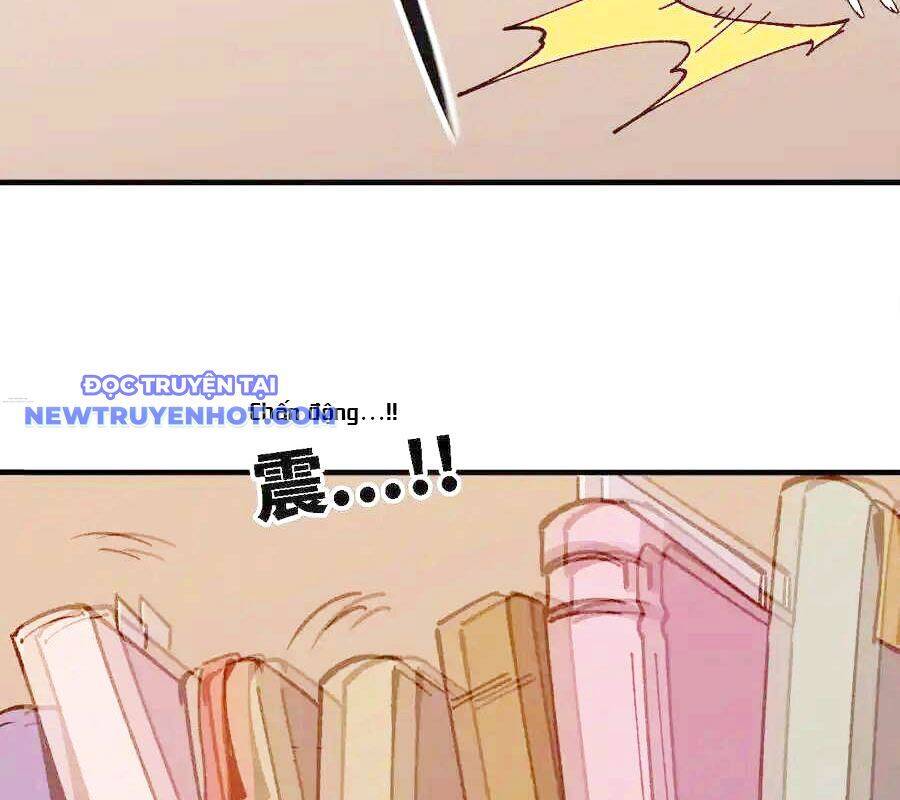 Dũng Giả X Nữ Ma Vương: Chapter 126