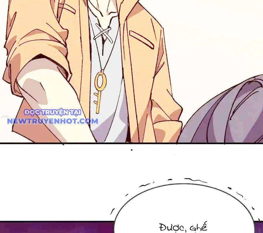 Dũng Giả X Nữ Ma Vương: Chapter 126
