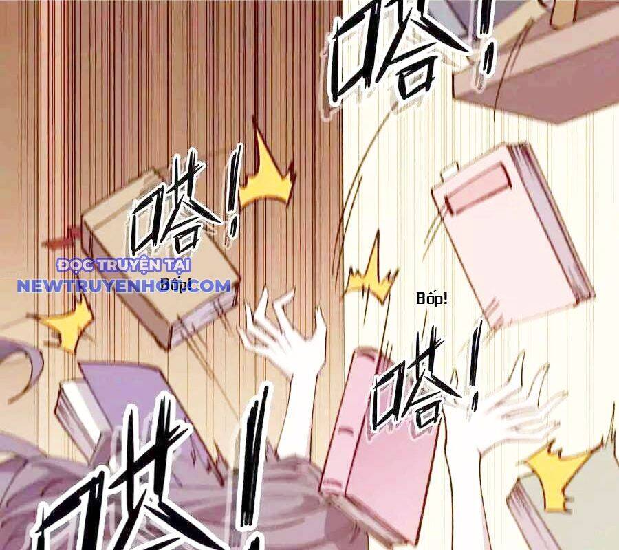 Dũng Giả X Nữ Ma Vương: Chapter 126