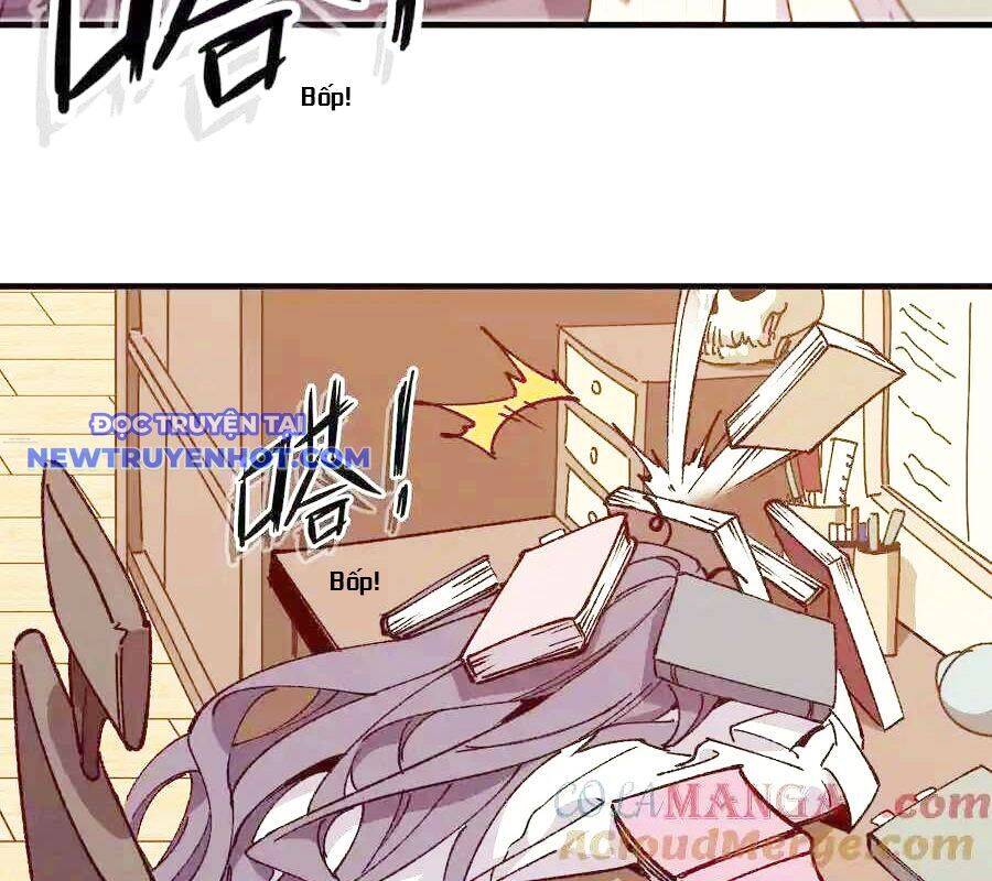 Dũng Giả X Nữ Ma Vương: Chapter 126