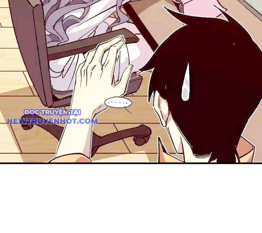 Dũng Giả X Nữ Ma Vương: Chapter 126