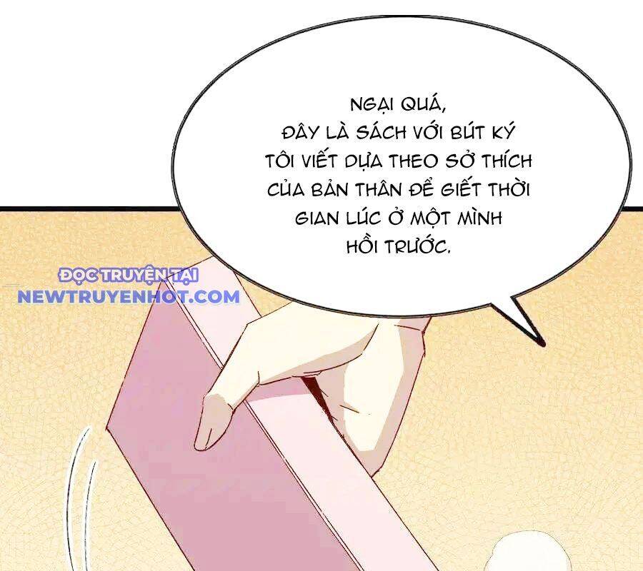Dũng Giả X Nữ Ma Vương: Chapter 126