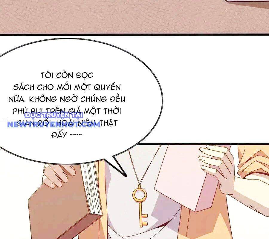 Dũng Giả X Nữ Ma Vương: Chapter 126
