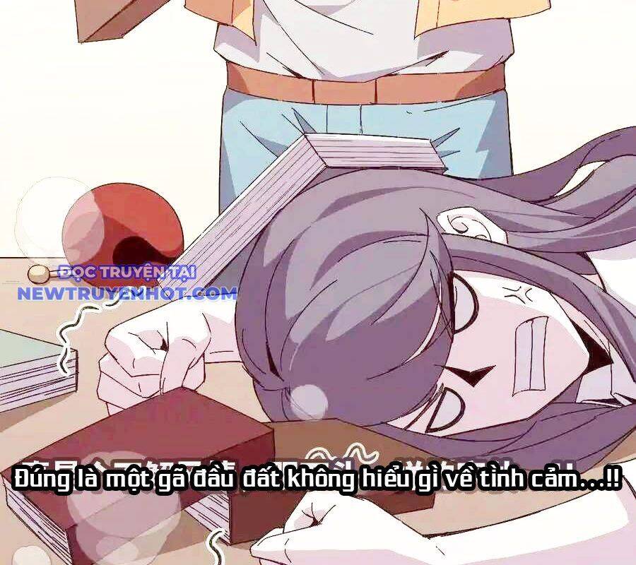 Dũng Giả X Nữ Ma Vương: Chapter 126