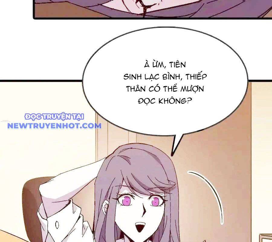Dũng Giả X Nữ Ma Vương: Chapter 126