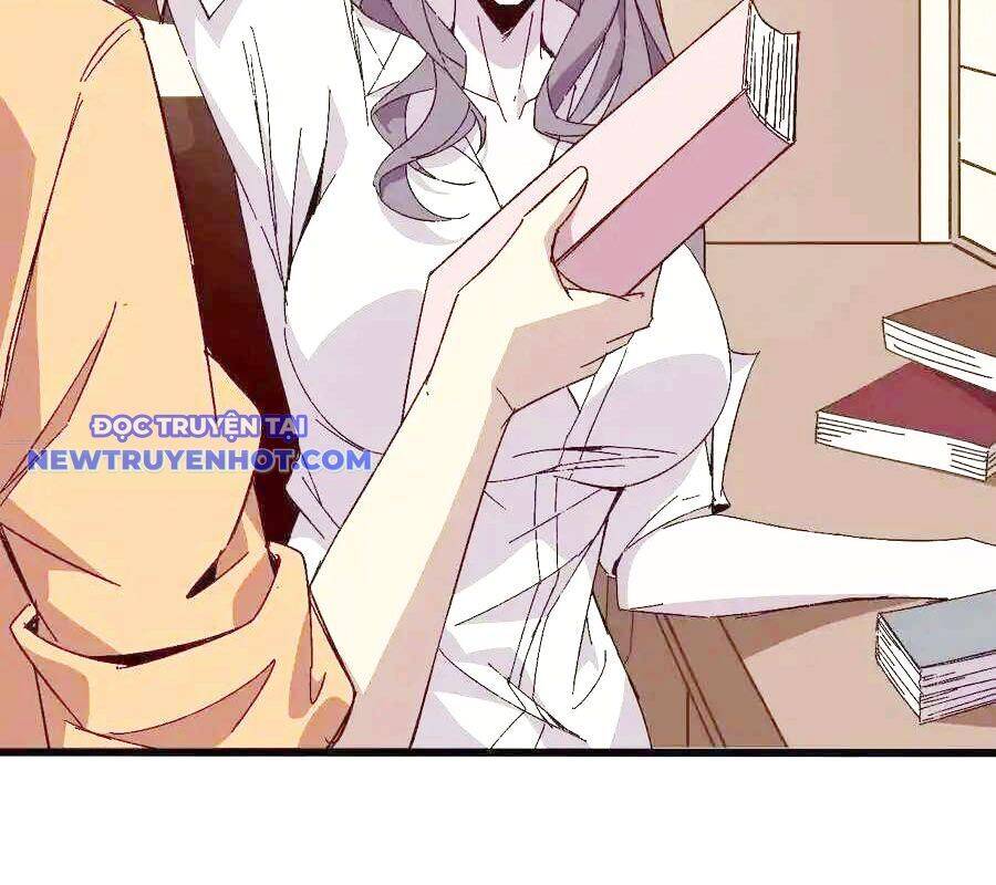 Dũng Giả X Nữ Ma Vương: Chapter 126