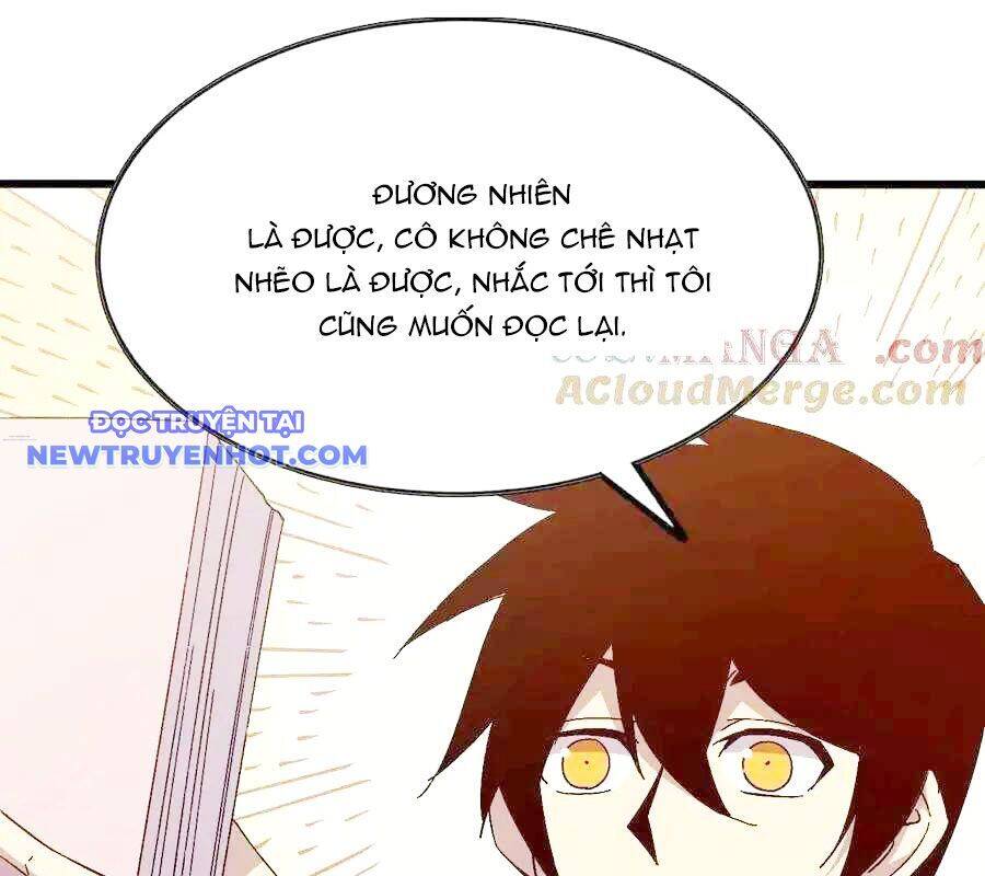 Dũng Giả X Nữ Ma Vương: Chapter 126