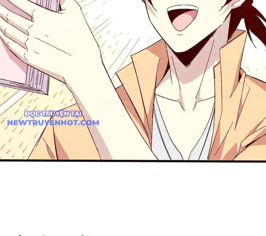 Dũng Giả X Nữ Ma Vương: Chapter 126