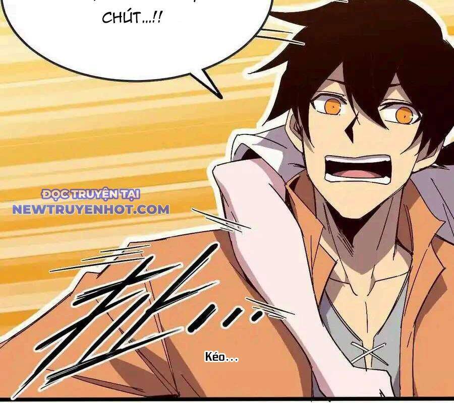Dũng Giả X Nữ Ma Vương: Chapter 126