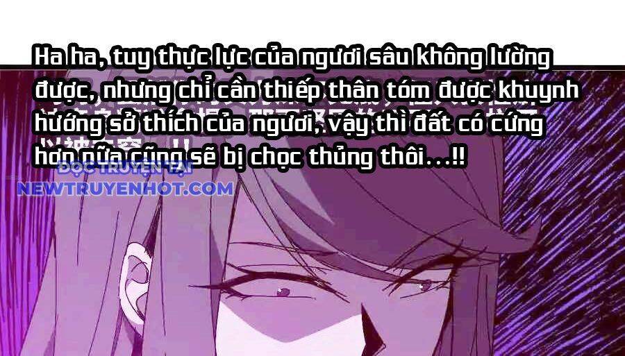 Dũng Giả X Nữ Ma Vương: Chapter 126