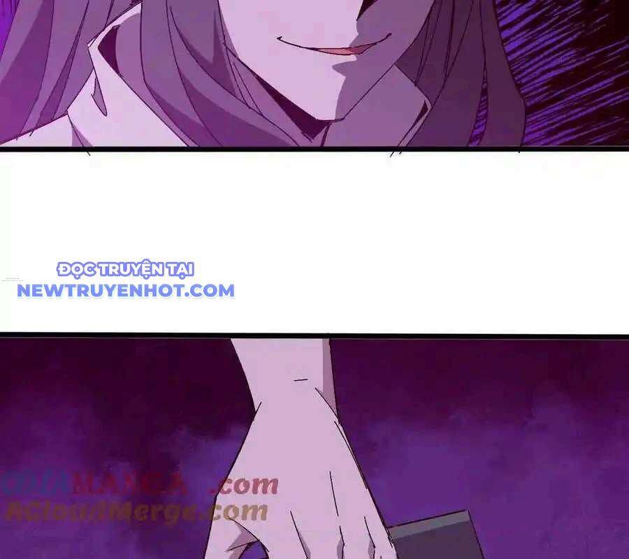 Dũng Giả X Nữ Ma Vương: Chapter 126