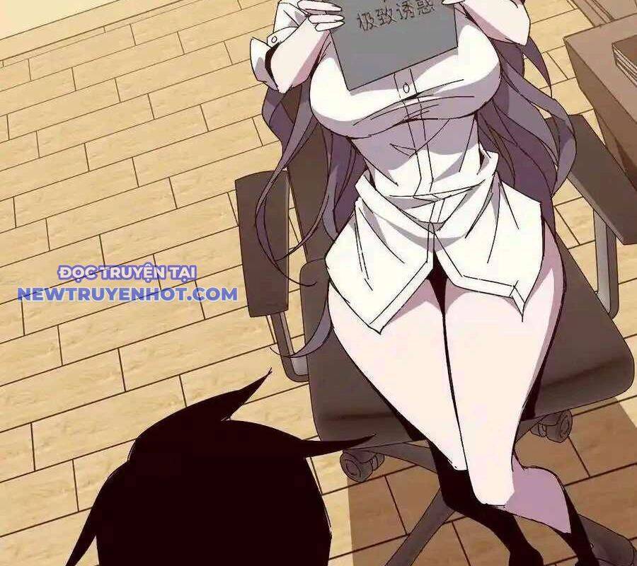 Dũng Giả X Nữ Ma Vương: Chapter 126