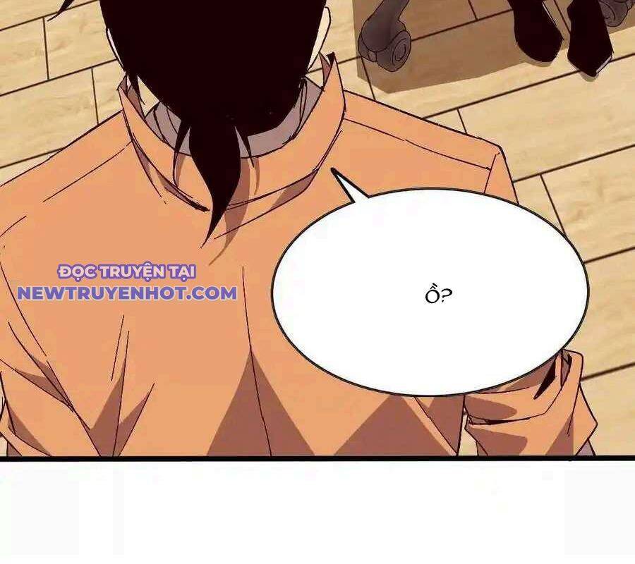 Dũng Giả X Nữ Ma Vương: Chapter 126